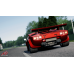 Assetto Corsa Assetto Corsa