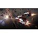 Elite Dangerous Legendary Edition