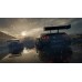 Forza Motorsport 7 Ultimate Edition