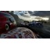 Forza Motorsport 7 Ultimate Edition