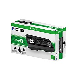 Hori Real Arcade Stick Pro One (pc/xbox One Compatible
