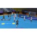 Ihf Handball Challenge 17