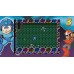 Mega Man Legacy Collection