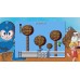 Mega Man Legacy Collection