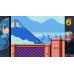 Mega Man Legacy Collection
