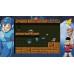 Mega Man Legacy Collection