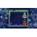 Mega Man Legacy Collection