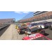 Nascar Heat 2