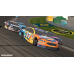 Nascar Heat 2