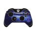 Protection Official Everton Fc For Controller Xbox One Protection Official Everton Fc For Controller Xbox One