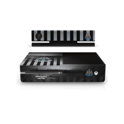 Protection Newcastle United Fc P- Xbox One