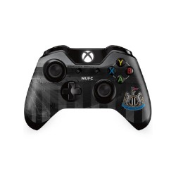 Official Newcastle United Fc