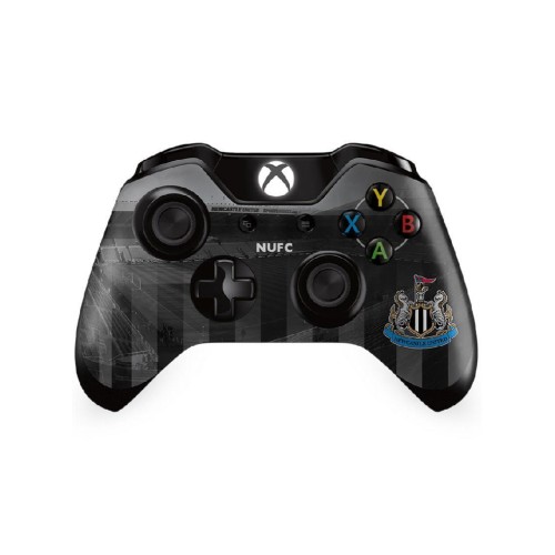 Official Newcastle United Fc