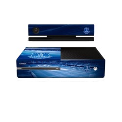 Official Paris Saint Germain Fc - Xbox One (console)