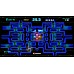 Pac Man Championship Edition 2 Pac Man Championship Edition 2