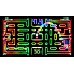 Pac Man Championship Edition 2 Pac Man Championship Edition 2