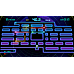 Pac Man Championship Edition 2 Pac Man Championship Edition 2