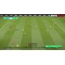 Pro Evolution Soccer Pes 2018 Pro Evolution Soccer Pes 2018