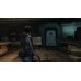 Resident Evil Revelations Hd