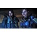 Resident Evil Revelations Hd