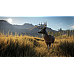 Thehunter Call Of The Wild Thehunter Call Of The Wild