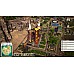 Tropico 5 Complete Collection