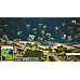 Tropico 5 Complete Collection