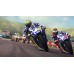 Valentino Rossi The Game Motogp16 Valentino Rossi The Game Motogp16