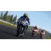 Valentino Rossi The Game Motogp16 Valentino Rossi The Game Motogp16