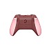 Minecraft Pig Controller Wireless Minecraft Pig Controller Wireless