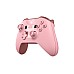 Minecraft Pig Controller Wireless Minecraft Pig Controller Wireless