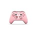 Minecraft Pig Controller Wireless Minecraft Pig Controller Wireless