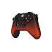 Volcano Shadow Controller Wireless Volcano Shadow Controller Wireless