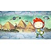 Super Scribblenauts