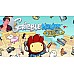 Super Scribblenauts