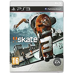 Skate