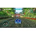 Sonic Ultimate Genesis Collection
