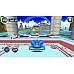 Sonic Ultimate Genesis Collection