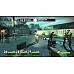 Left 4 Dead 2