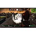 Left 4 Dead 2