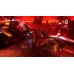 Devil May Cry Hd Collection Essentials