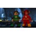 Lego Batman The Videogame Essentials Lego Batman The Videogame Essentials