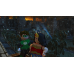 Lego Batman The Videogame Essentials Lego Batman The Videogame Essentials