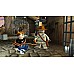 Lego Indiana Jones 2: The Adventure Continues (essentials)