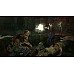 Resident Evil Revelations Essentials