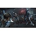 Resident Evil Revelations Essentials