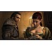 Assassin's Creed The Ezio Collection