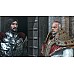 Assassin's Creed The Ezio Collection