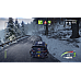 Wrc 7