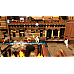Lego Movie The Videogame Lego Movie The Videogame